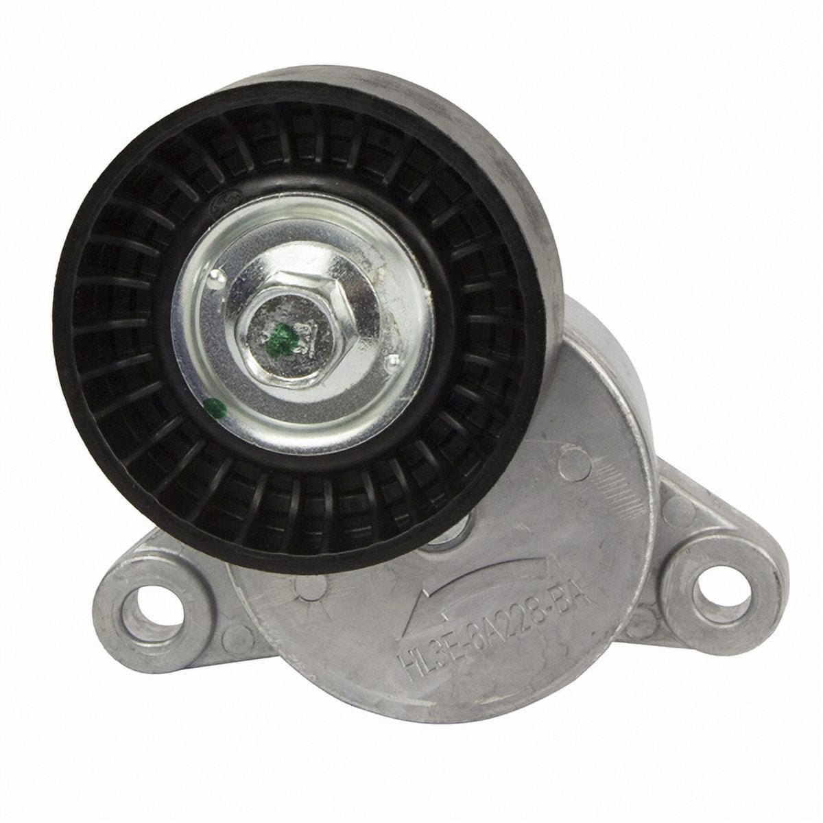 Motorcraft BT-135 Belt Tensioner Fits select: 2017-2023 FORD F150, 2018-2023 FORD EXPEDITION