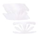 thumbnail image 4 of 3x10x Insertos Para Gorras De Béisbol Soporte Duradero Para Gorras De Béisbol Para El Dormitorio, 4 of 10