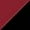 Red, variant on DWCN Red Blackout Curtains 63 Inches Long for Living Room Thermal Insulated Light Blocking Full Room Darkening Noise Reducing Grommet 2 Panels Curtains (Red,42"W x 63"L)