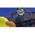 thumbnail image 3 of Pac-Man World Re-Pac - PlayStation 5, 3 of 10