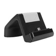 thumbnail image 1 of Switch Lite Charging Dock,Docking Station for Switch Lite, 1 of 7