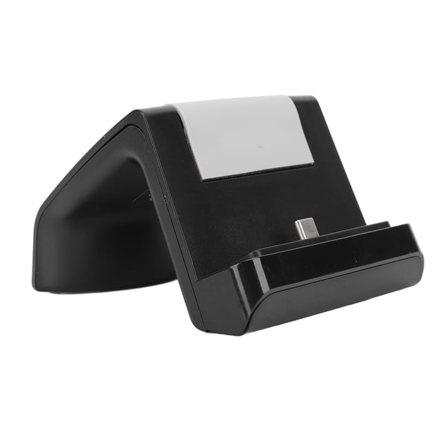 Switch Lite Charging Dock,Docking Station for Switch Lite