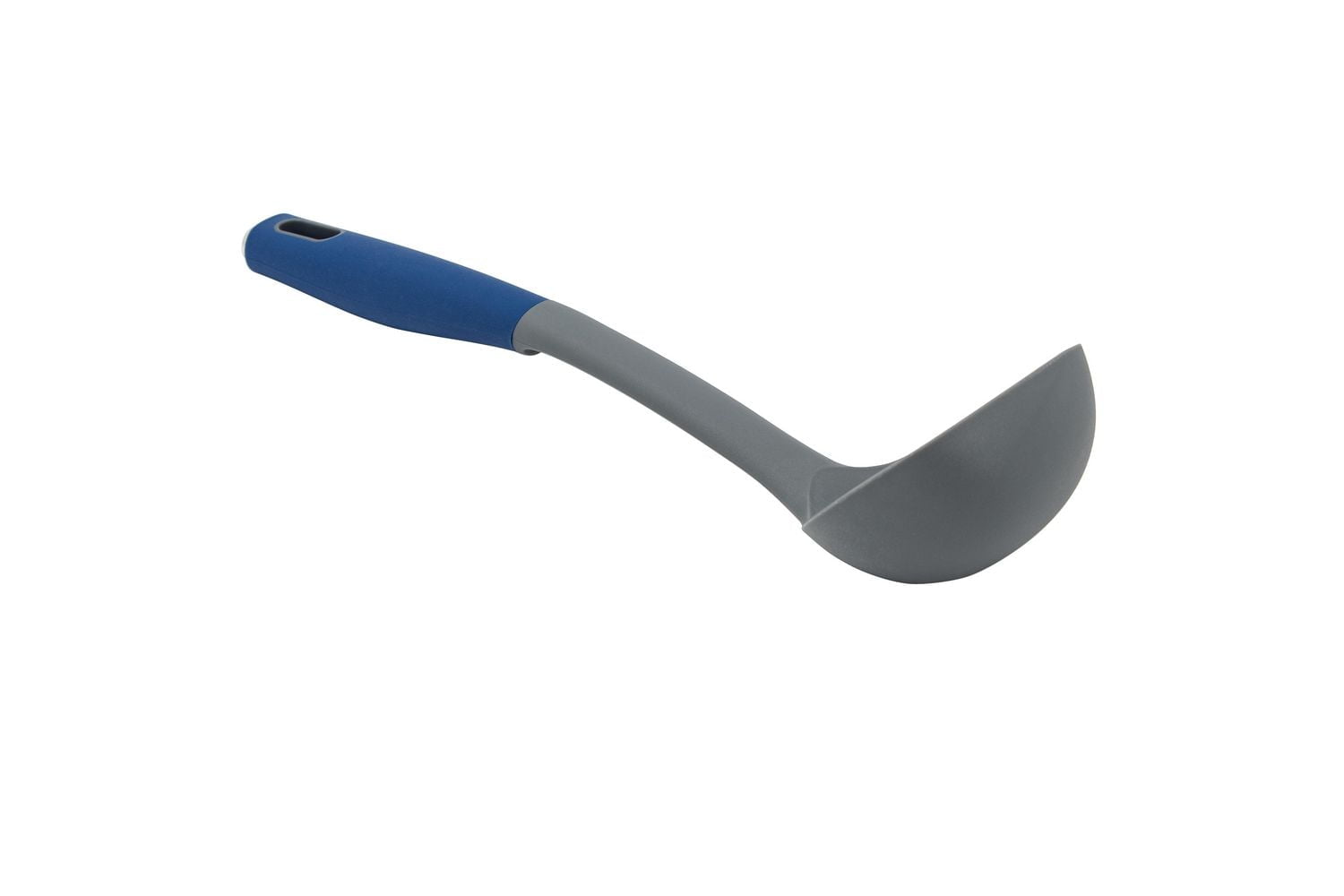 Louche à poignée souple Farberware Louche