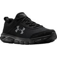 thumbnail image 2 of Men's Under Armour Charged Assert 8 Running Sneaker, 2 of 6