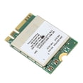 thumbnail image 4 of Tarjeta de red Bling Bling RTL8822CE 300 Mbps M.2, 4 of 12