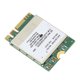 thumbnail image 4 of Tarjeta de red RTL8822CE 300Mbps 2.4G 867Mbps 5G BT5.0 Tarjeta WiFi M.2 Plug and Play para placa base de computadora portátil de escritorio, 4 of 12