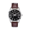 thumbnail image 1 of Reloj Bulova Dress Para Caballero, 1 of 2