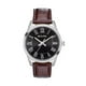 thumbnail image 1 of Reloj Bulova Dress Para Caballero, 1 of 2