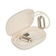 thumbnail image 1 of Amzcrzy Electrónica para hombres Organizador de electrónica Cámara digital Auriculares de traducción 144 idiomas y acentos Auriculares de traducción bidireccional con cancelación de ruido Bluetooth i, 1 of 2