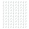 thumbnail image 1 of YWIYIUD 100PCS Mini Disposable Compressed Towel Tablets Practical and Portable Compressed Face Towels for Traveling Home Outdoor Camping Sports Hiking and Hotel Use, 1 of 4