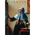 thumbnail image 2 of Vermeer: l'Ensemble Fonctionne, 2 of 3