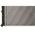 thumbnail image 5 of Geelife Radiator For Honda 2016-2020 Civic 1.5L, 5 of 6