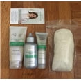 thumbnail image 3 of Tratamiento de Acne L'Oreal Dermo Expertise Acne Response 3 Pasos, 3 of 4