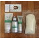 thumbnail image 3 of Tratamiento de Acne L'Oreal Dermo Expertise Acne Response 3 Pasos, 3 of 4
