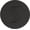 Matte Black, variant on Thermasol SVRD-MB Steamvection Round Brass Steam Head - Black