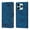 YB03, variant on Soft skin-feel embossed PU leather UMIDIGI A15/A15C/A15T Wallet Case, Flip Phone Cover with Card Holder, Kickstand, Magnetic Closure.S01