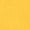 YELLOW, variant on Deadpool - Talk To The Hand - Men's Short Sleeve Graphic T-Shirt
