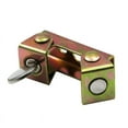 Ckraxd Welding Clamps Adjustable VType Fixture Clamp
