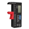 thumbnail image 1 of ANENG BT-168 PRO Probador de batería digital Herramienta de diagnóstico de capacitancia de batería, 1 of 9