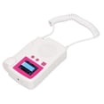thumbnail image 4 of Monitor fetal NikouMX Monitor de latidos cardíacos fetales, 4 of 8