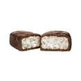 thumbnail image 3 of Mounds Coconut and Dark Chocolatey King Size Candy, Bars , 4 Pieces 3.5 oz, 3 of 5