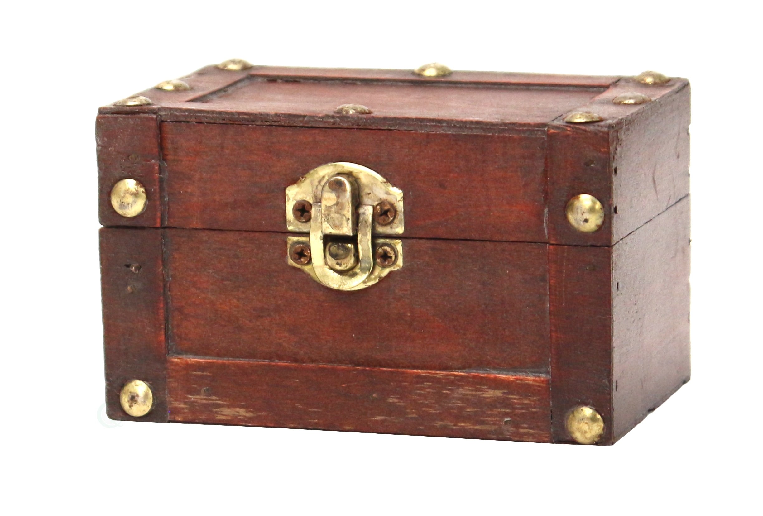 treasure chest walmart