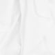 thumbnail image 5 of Tops Para Mujer Blusa Casual Elegante Camisas de Manga Larga Otoño Cuello en V Cuello Con Volantes Camisa Suelta de Moda Sólida Odeerbi ODB168842, 5 of 7