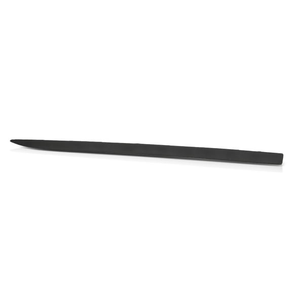 Front Right Passenger Bumper Cover Molding Fit For 2019-22 Mercedes-Benz 1778854403