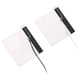 thumbnail image 2 of Juego de 2 antenas WiFi DIY IPE Gene4 NGFf M.2 integradas con puerto IPEX4 2,4/5G para Huawei/INTEL, 2 of 14