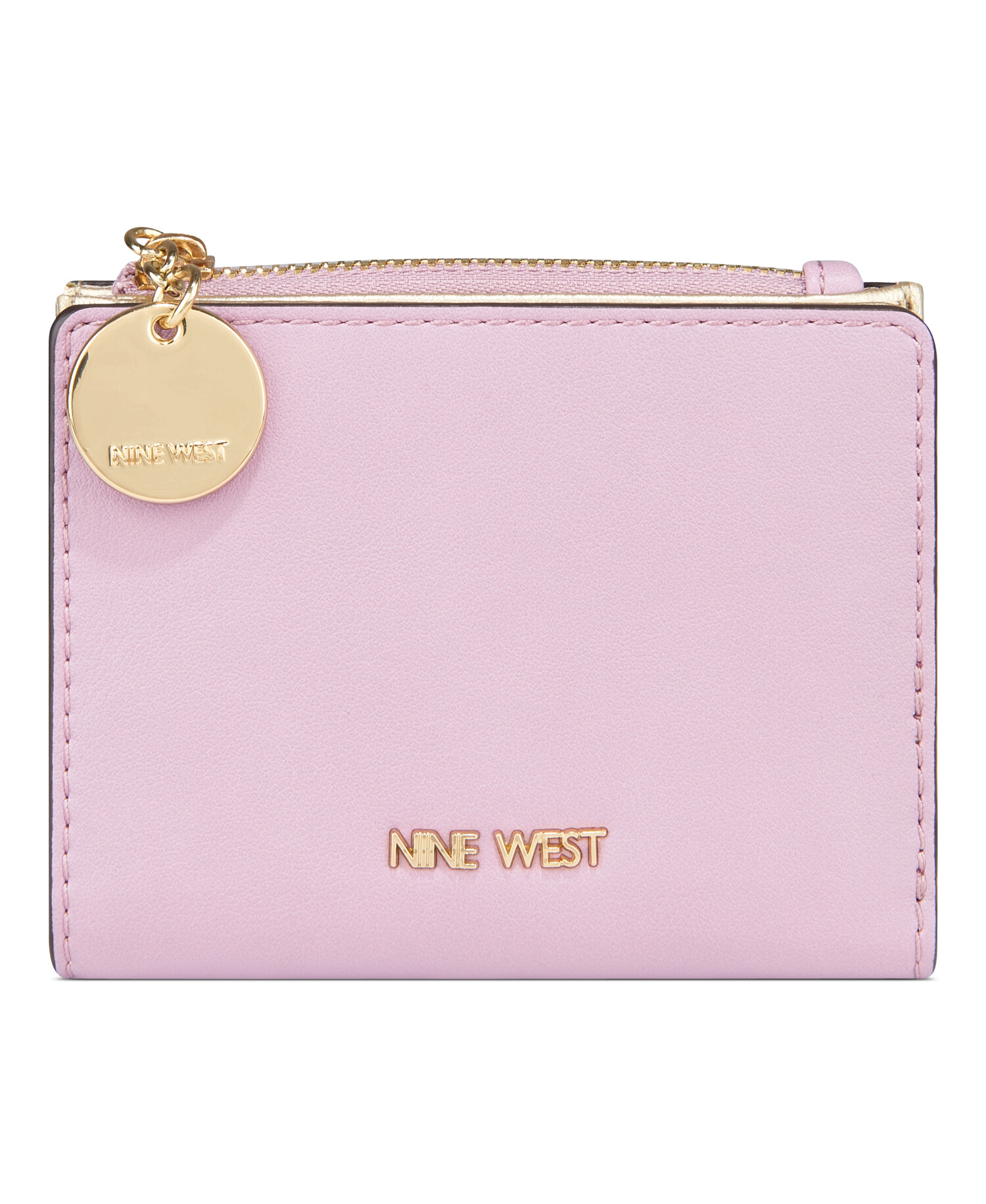 is nine west a good brand for purses Online Sale