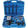 thumbnail image 1 of JUEGO EXTRACTOR HIDRÁULICO | 10 TON | BGS 7729, 1 of 5