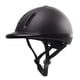 thumbnail image 1 of Casco de equitación con ventilación de de flujo ajustable Equestrain Proctective Hat L L Zulema Casco de equitación, 1 of 8