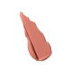 thumbnail image 3 of Matte Lipstick, 3 of 4
