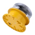 thumbnail image 3 of Luz de OBSUCCIÓN DE AVIAMO, Protección de Iluminación de Baliza de Dispersión de Calefacción liderada para lagos para marines para ríos, 3 of 7