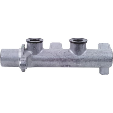 CARDONE Reman 10-2977 Brake Master Cylinder fits 1999-2003 Ford