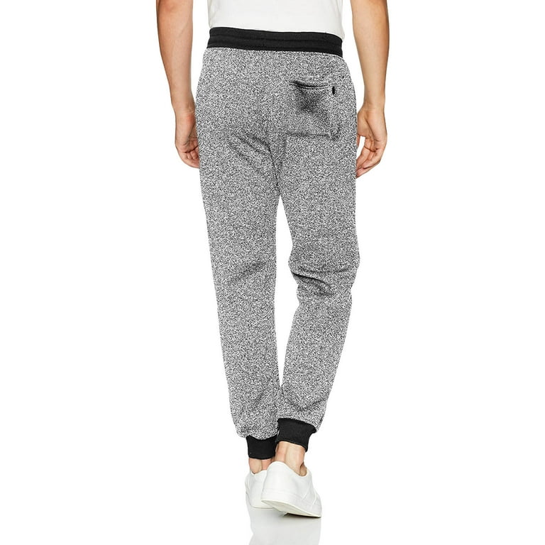 Ma croix shop sweatpants