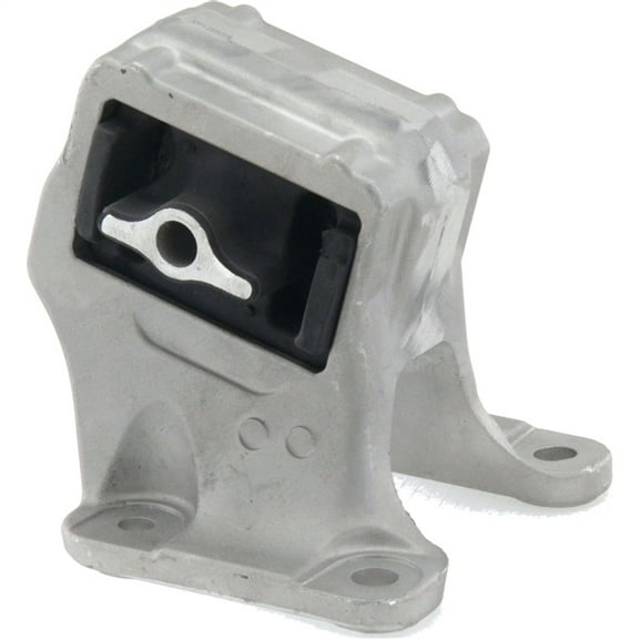 Engine Mount FRONT LEFT