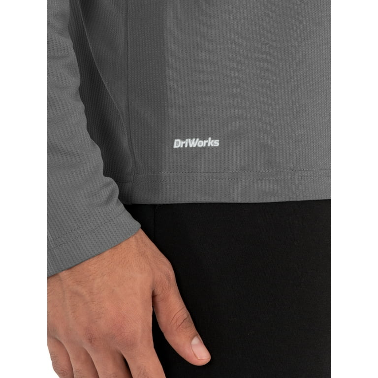 DRY SMOOTH LONG SLEEVE TEE Mサイズ Amazon.com: AKAWOOKO 4 Pack Men's Dry Fit T Shirts, Athletic