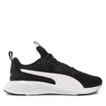 thumbnail image 2 of Tenis Puma Incinerate UNISEX 376288-01 negro 23 Puma 376288-01 INCINERATE, 2 of 7