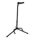 thumbnail image 1 of Plegable Soporte de Piso Soporte Guitarra Marco Guitarra Baja, 1 of 9