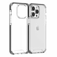 thumbnail image 3 of Blu Element DropZone Rugged Case Black for iPhone 14 Pro Cases, 3 of 3