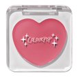 thumbnail image 1 of Tinte para labios y mejillas ColourPop Instant Crush Dewy Balm, 1 of 6