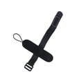 thumbnail image 3 of Golf Training Aids Wrist Arc Tik-Tok Swing Posture Corrector Trainer Practice, 3 of 4