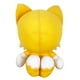 thumbnail image 2 of El peluche Sonic The Hedgehog Tails de Great Eastern Entertainment, 2 of 2