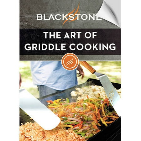 Blackstone Griddle Accessories Kit - Best Grill Cookware ...