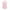 Pink, variant on MEZZALL Soft And Comfortable Girls Bodysuits Onesie For Everyday Wear With Breathable Fabric And Stylish Designs 0-3 Months Cozy Kids Wear
