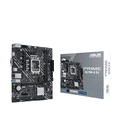 thumbnail image 1 of MB ASUS PRIME H610M K D4 1700 DDR4 MICRO ATX HDMI VGA, 1 of 6