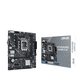 thumbnail image 1 of MB ASUS PRIME H610M K D4 1700 DDR4 MICRO ATX HDMI VGA, 1 of 6