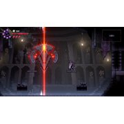 Voidwrought (Standard Edition) for Nintendo Switch
