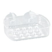 Bath Bliss 3978 Replacement Soap Dish